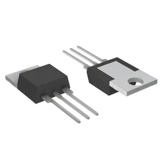 Q2008LT Littelfuse Inc.